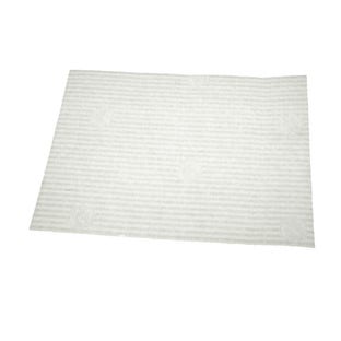 Filtre à graisse 465x330mm compatible avec Proline VHP62SS / VHP62WH