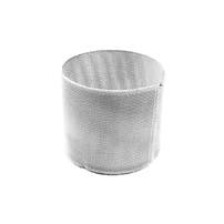 Filtre à graisse en métal Ø205x190mm d'origine Elica pour SPACE EDS / HORIZONTE EDS