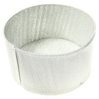 Filtre à graisse en métal Ø210x120mm d'origine Elica pour HORIZONTE... / TENDER EDS