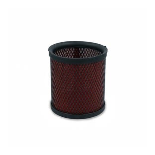 Filtre à graisse en métal Ø170x180mm d'origine Beko GRI0119429B