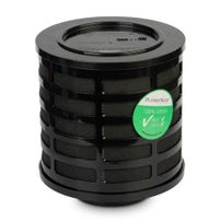 Filtre plasma PlasmaMade HF4001 pour ETNA