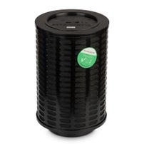 Filtre plasma PlasmaMade pour ATAG HF4002