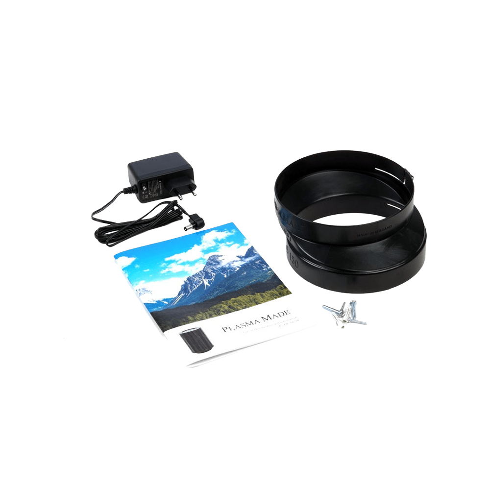 Filtre plasma PlasmaMade pour ATAG HF4002