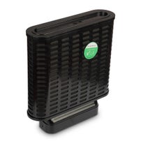 Filtre plasma PlasmaMade GUC1314