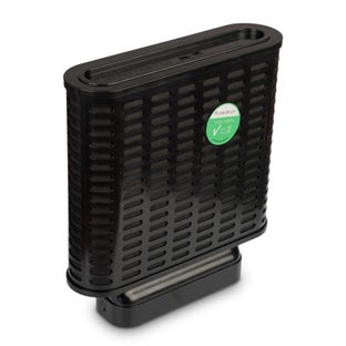 Filtre plasma PlasmaMade pour Teka ZD8001