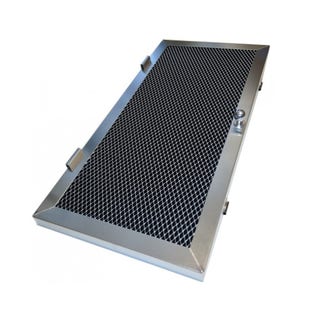 Filtre à charbon longue durée V-Zug H42233 / H4.2233