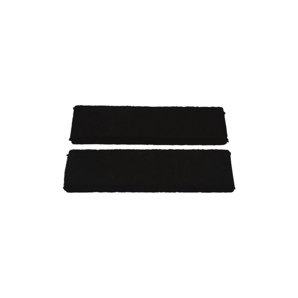 Filtre régénérable anti-odeur (2pcs) ATAG HF2006