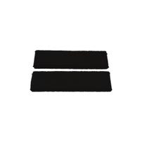 Filtre régénérable anti-odeur (2pcs) ATAG HF2006