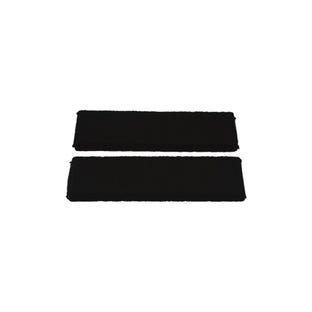 Filtre régénérable anti-odeur (2pcs) ATAG HF2006