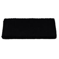 Filtre régénérable anti-odeur ATAG HF2007