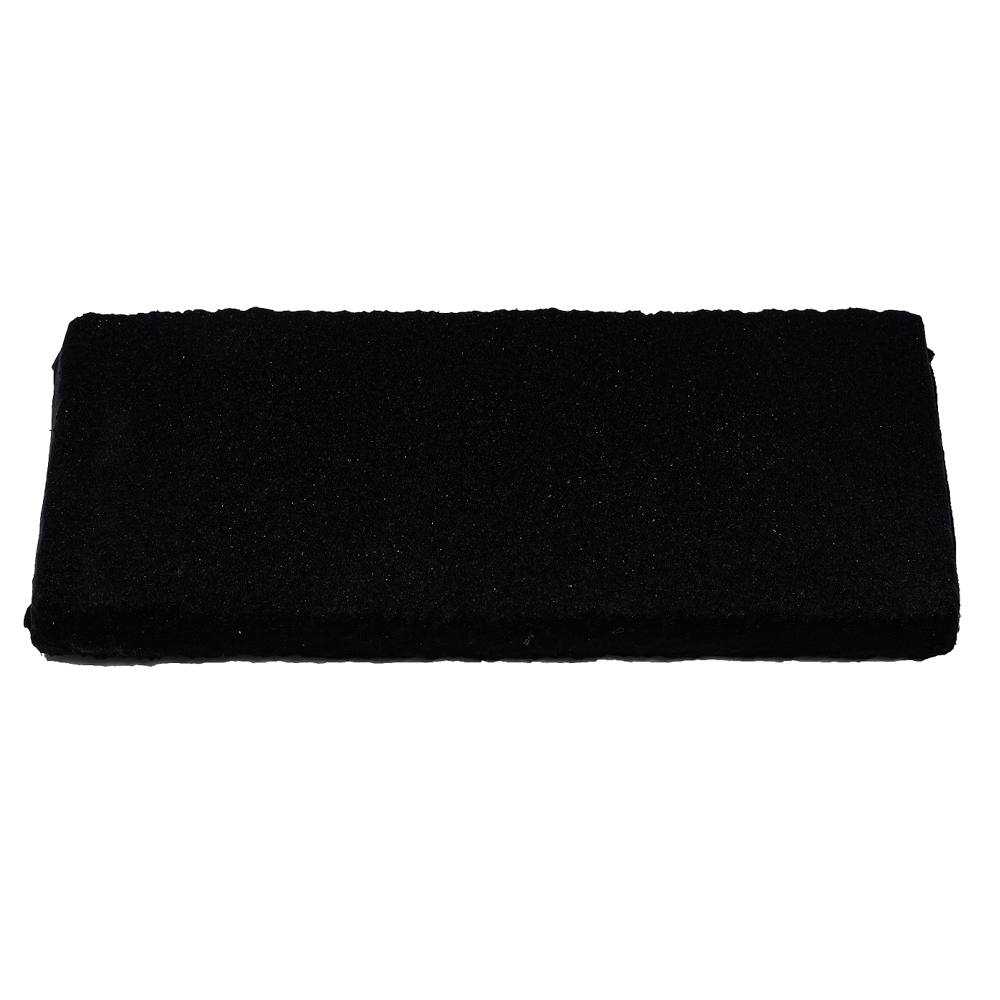 Kit de recyclage d'origine ATAG RMS4055WU