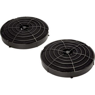 Filtre à charbon longue durée (2pcs) d'origine Pelgrim HF2015