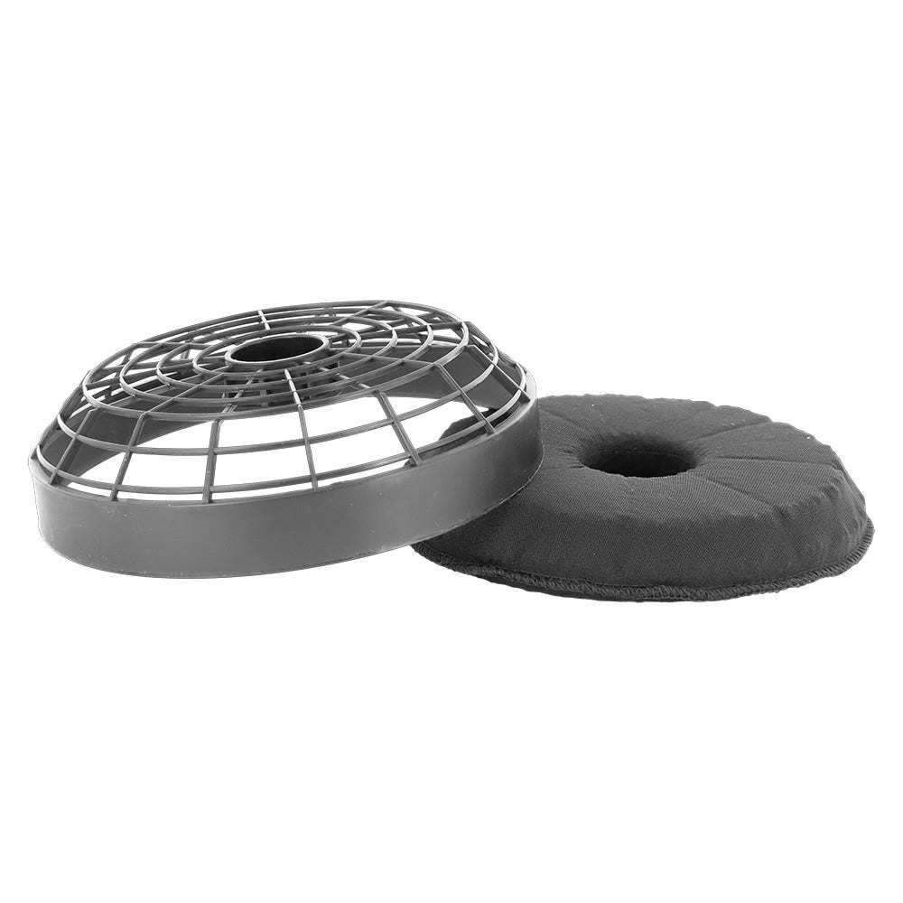Filtre à charbon longue durée (2pcs) d'origine ATAG HF2023