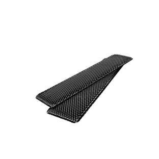 Filtre à charbon longue durée (2pcs) ETNA AKI580ZT