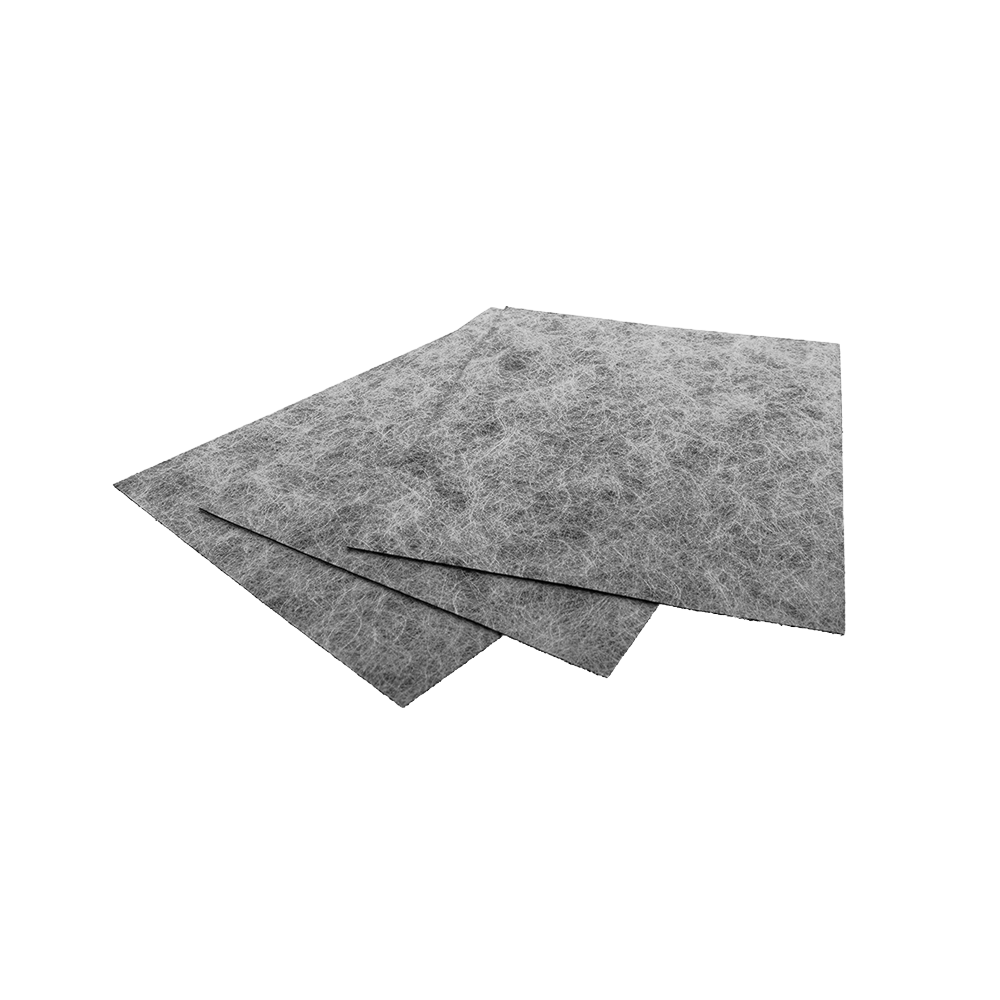 Filtre à Charbon ETNA HF2028 (3 pcs)