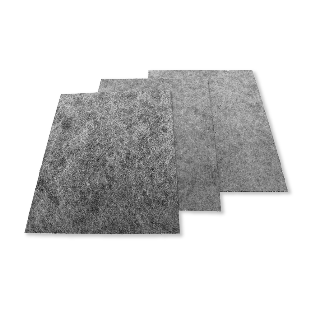 Filtre à Charbon Pelgrim HF2028 (3 pcs)