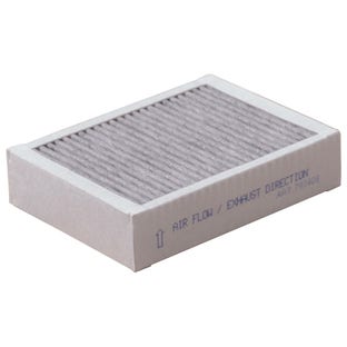 Filtre anti-poussières fines d'origine ATAG HF3001