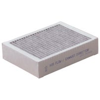 Filtre anti-poussières fines d'origine ETNA HF3001