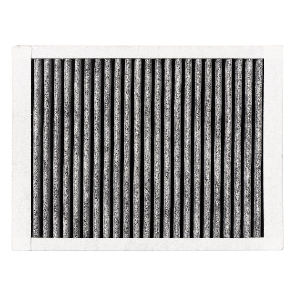 Filtre anti-poussières fines d'origine ATAG HF3001