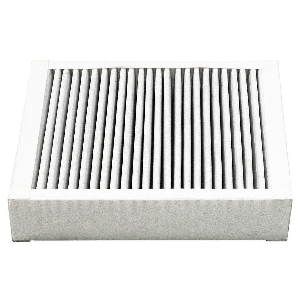 Filtre anti-poussières fines d'origine ATAG HF3001
