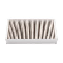 Filtre à fines particules d'origine ATAG HF3002