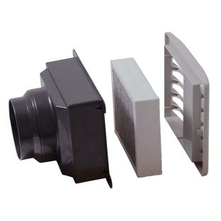 Kit de recyclage d'origine Pelgrim HR0001