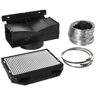 Kit de recyclage d'origine Pelgrim HR0005