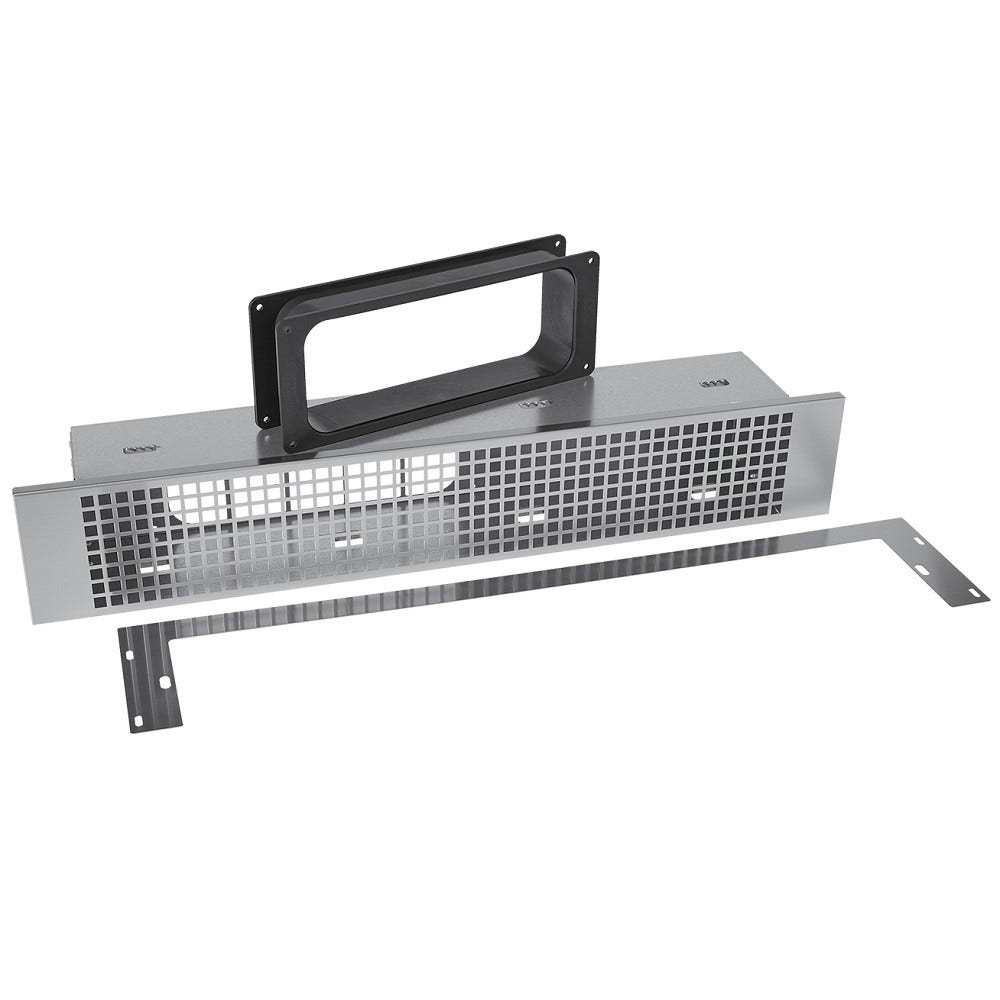 Kit de recyclage d'origine Pelgrim HR0008