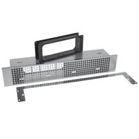 Kit de recyclage d'origine Pelgrim HR0008