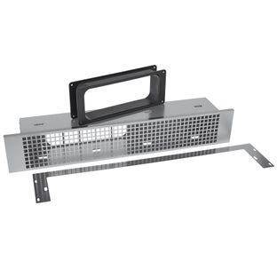 Kit de recyclage d'origine Pelgrim HR0008