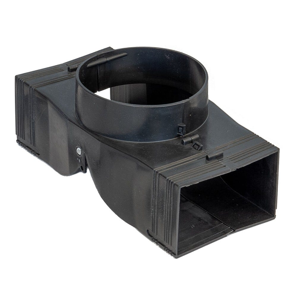 Kit de recyclage ATAG HR0009 (sans filtre)
