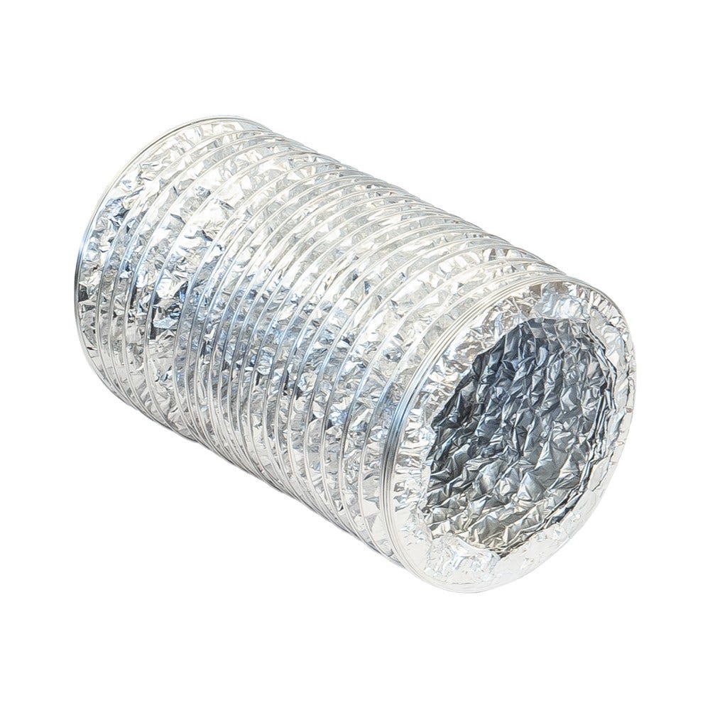Kit de recyclage ATAG HR0009 (sans filtre)