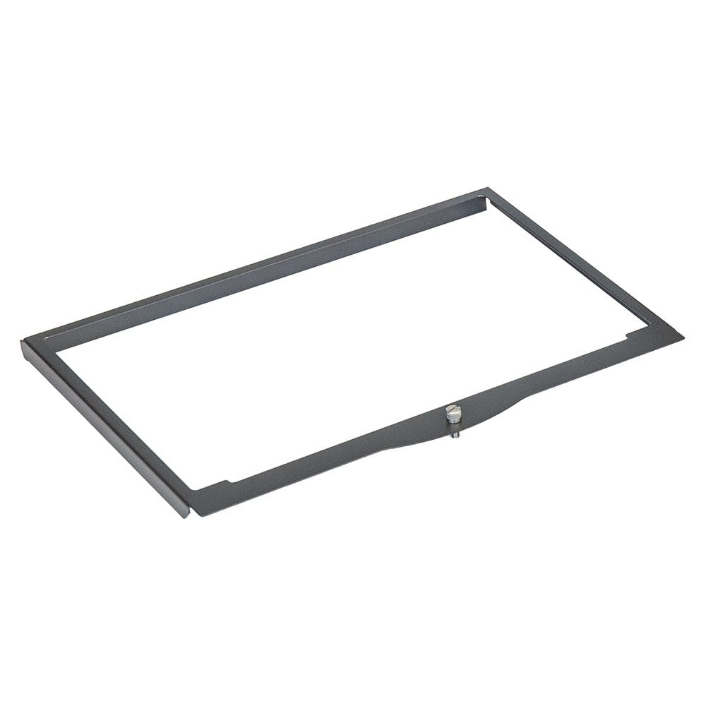 Kit de recyclage ATAG HR0009 (sans filtre)