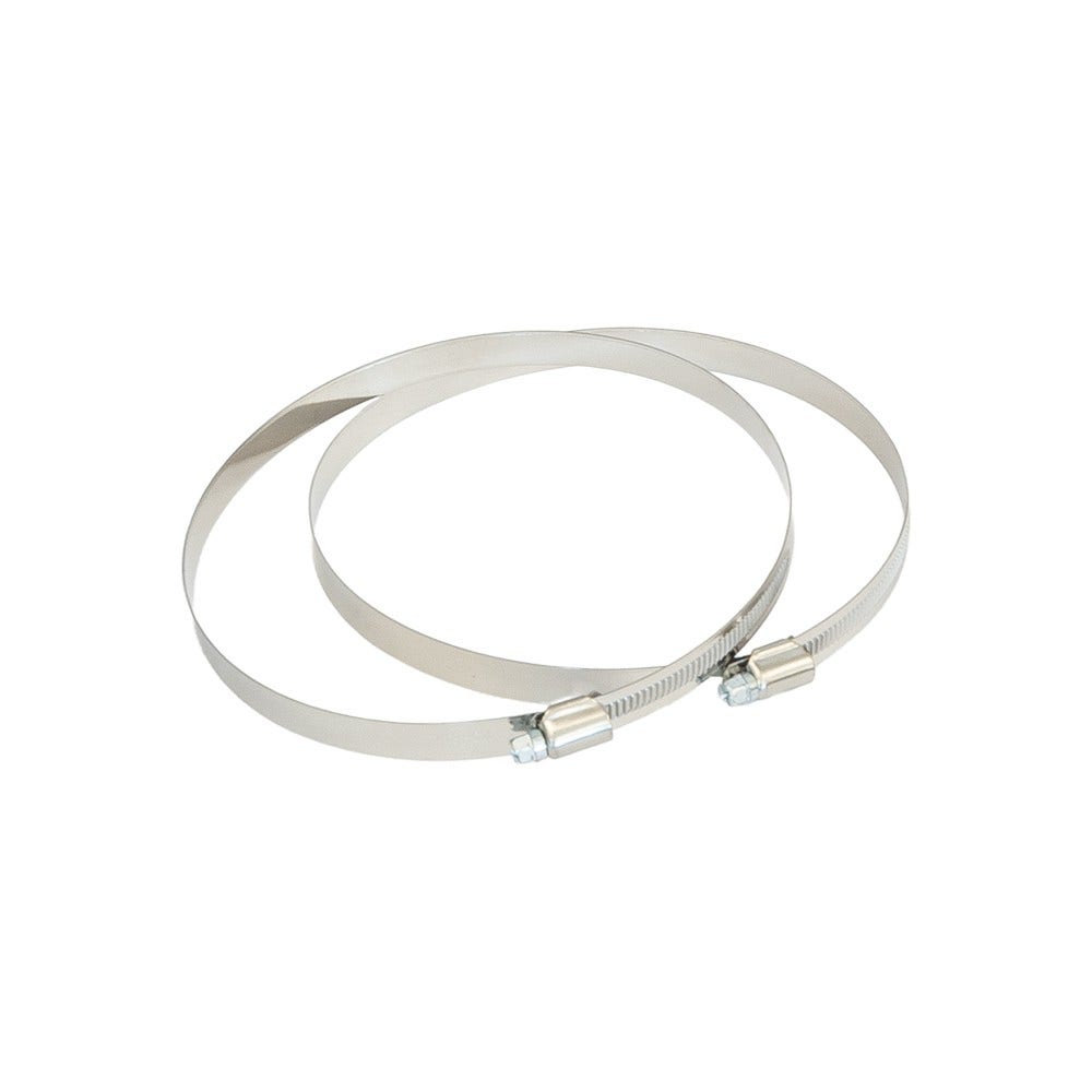 Kit de recyclage ATAG HR0009 (sans filtre)