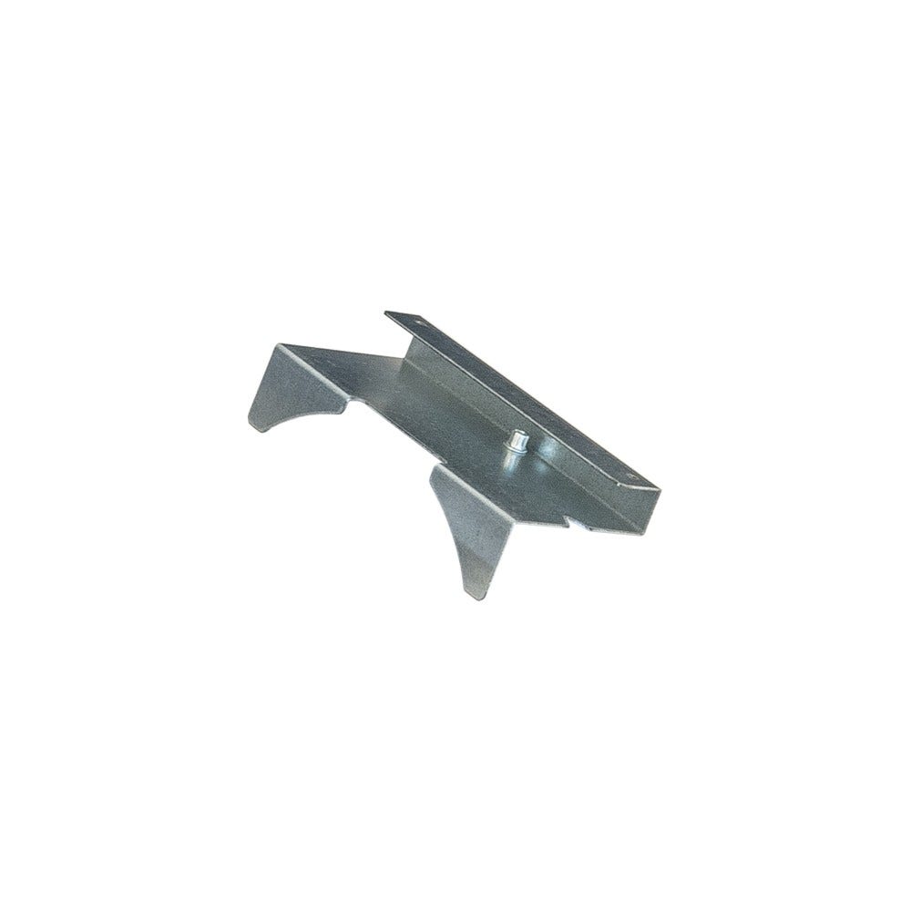 Kit de recyclage ATAG HR0009 (sans filtre)