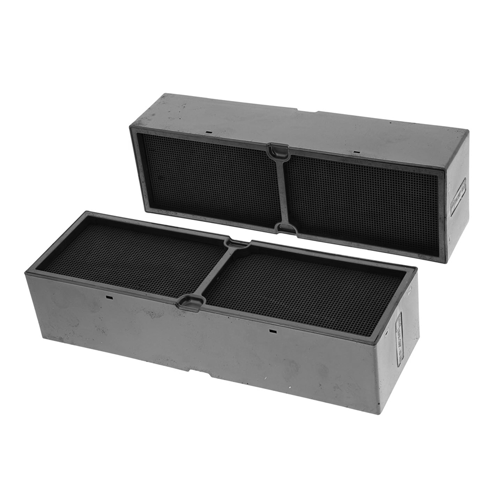Kit de démarrage ETNA HR0012 / AKI670ZT / AKI671ZT