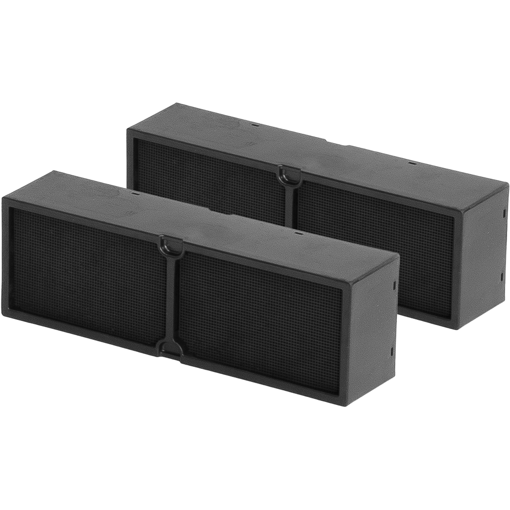 Kit de démarrage ETNA HR0012 / AKI670ZT / AKI671ZT