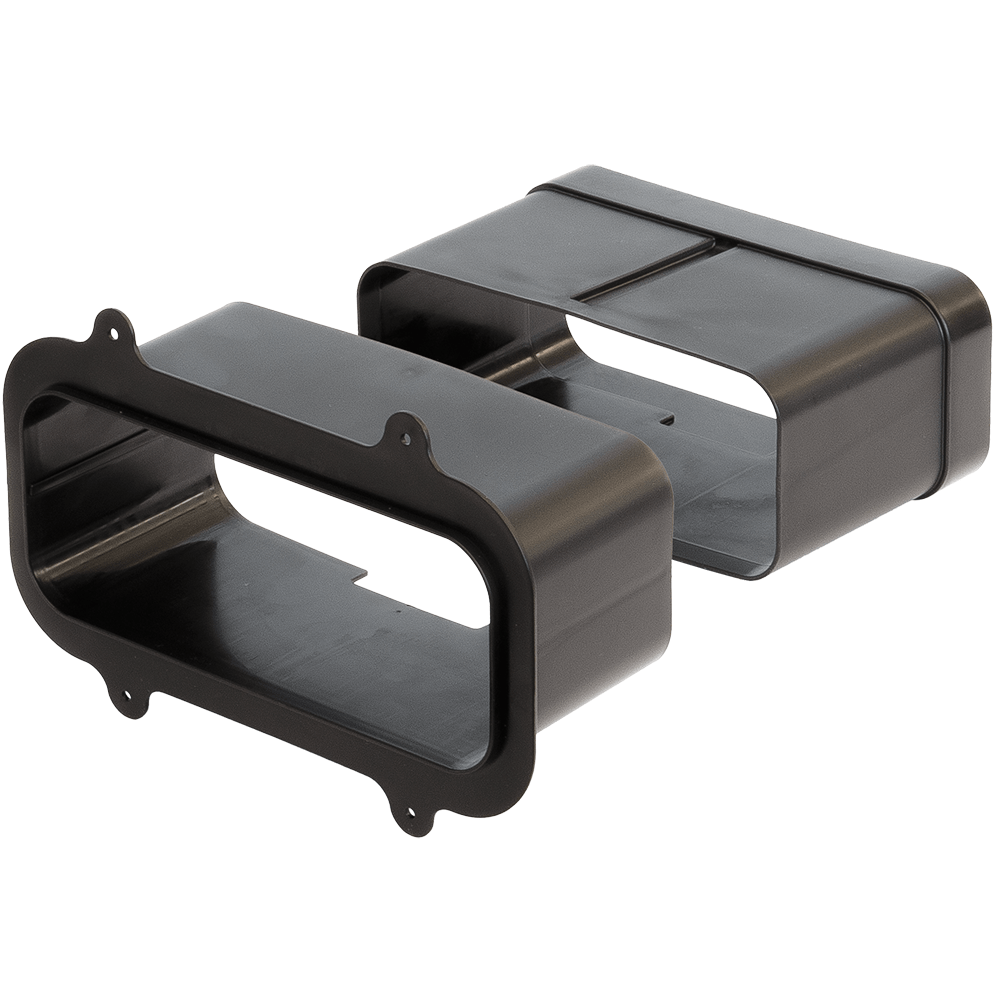 Kit de démarrage ETNA HR0012 / AKI670ZT / AKI671ZT