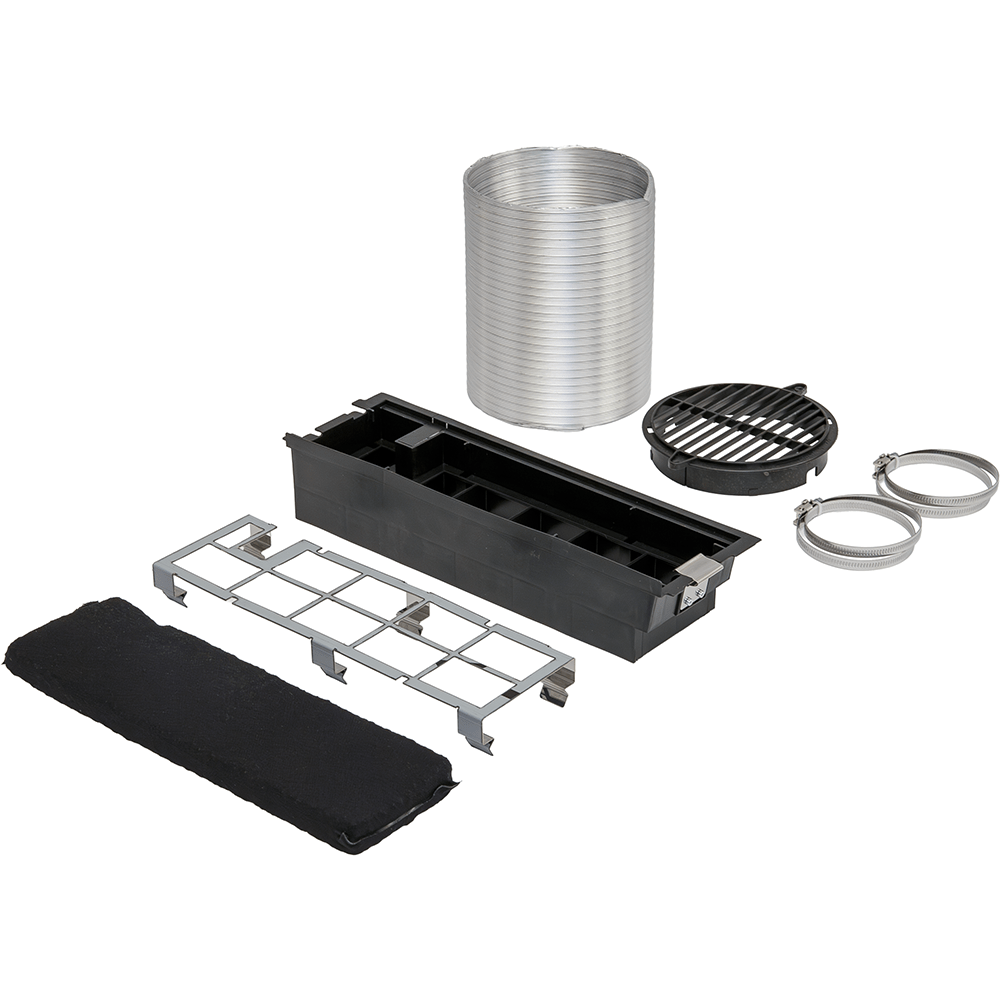 Kit de démarrage ATAG WV6092BM