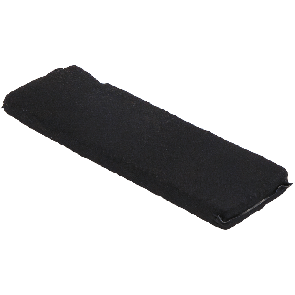 Kit de démarrage ATAG WV6092BM