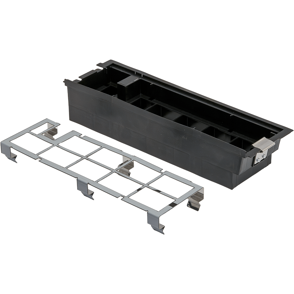 Kit de démarrage ATAG WV6092BM