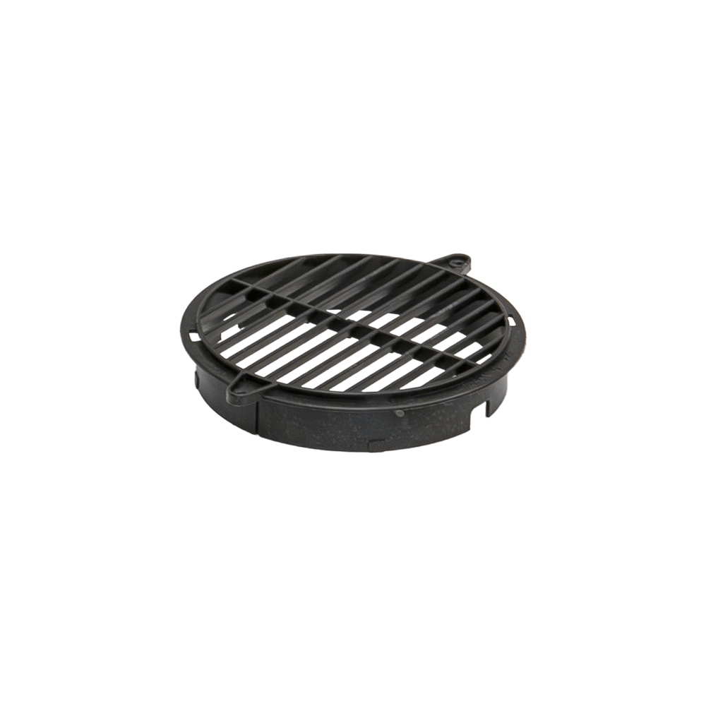 Kit de démarrage ATAG WV6092BM
