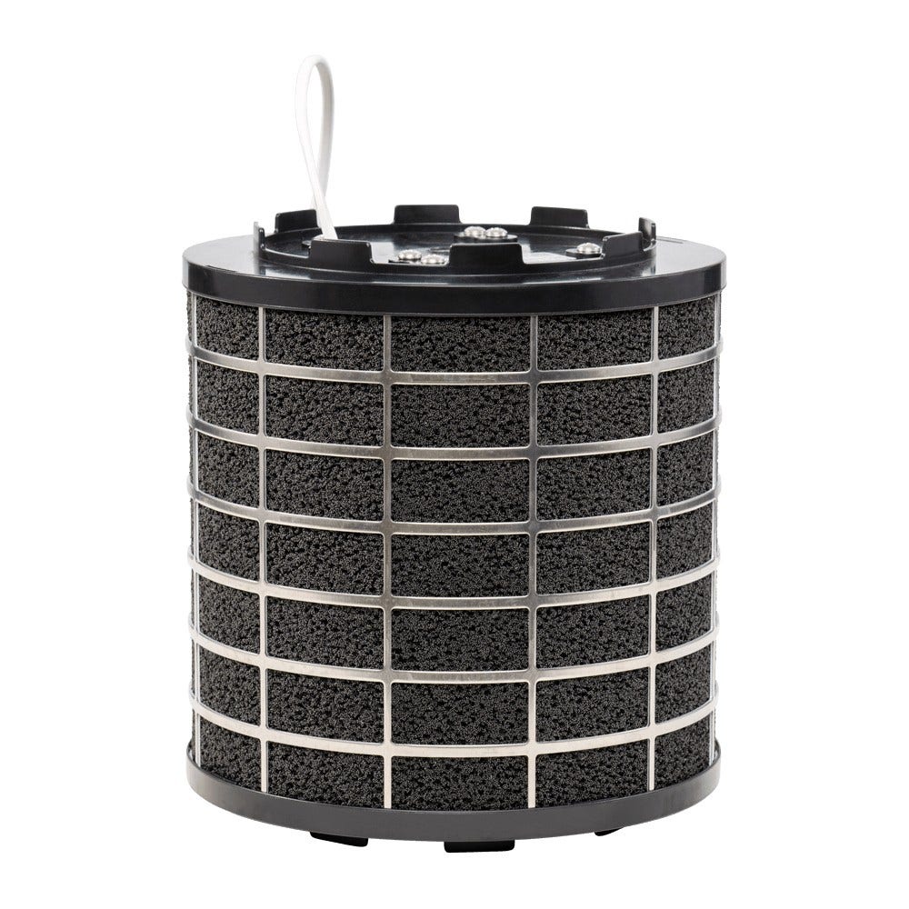 Filtre à plasma Avitana pour Inventum IPF600R