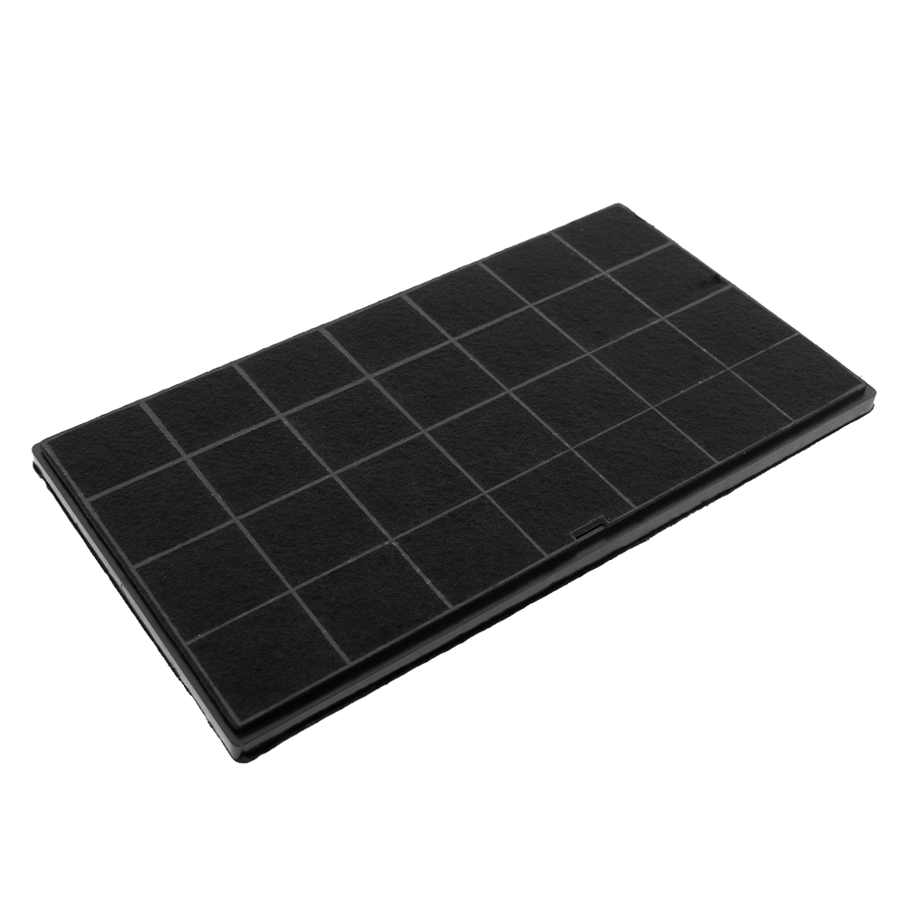 Filtre à  Charbon d'origine Baumatic 10898