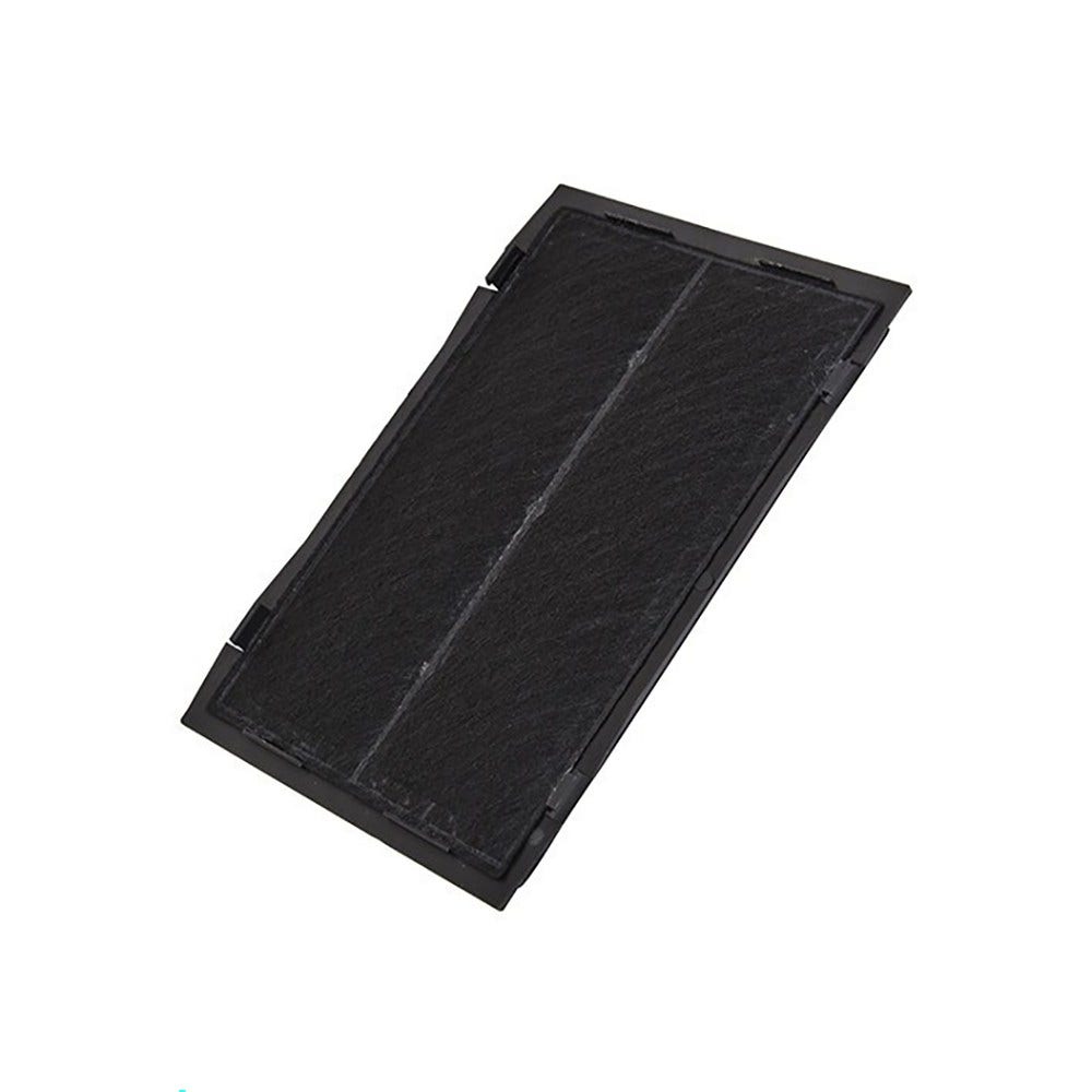 Filtre à charbon compatible avec Max Fire 144300060