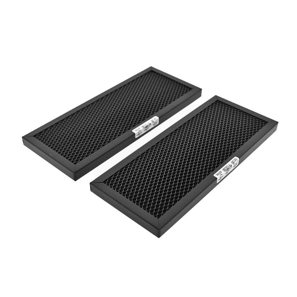 Filtre à charbon / Zéolite d’origine Falmec pour Monolith / Brera