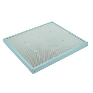 Filtre Carbon.Zeo d’origine Falmec KACL.928