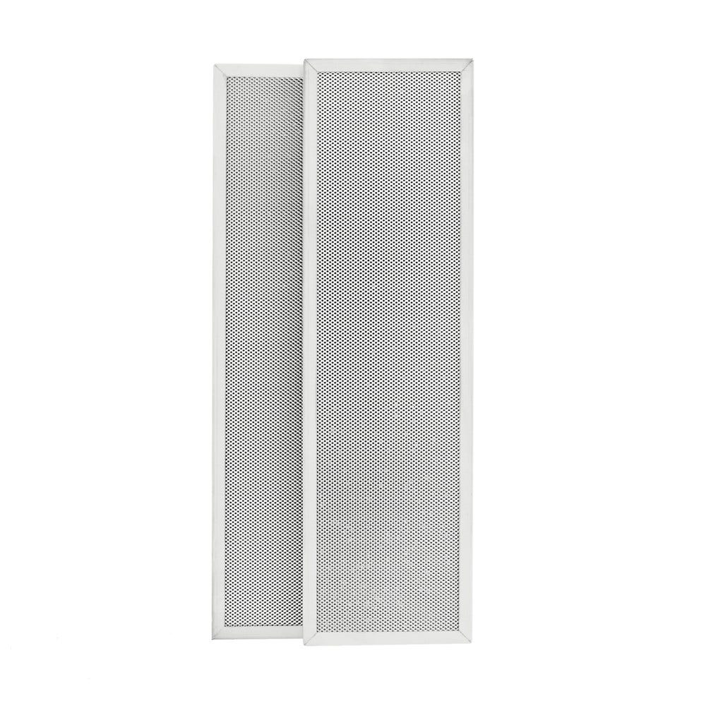 Filtre Charbon/Zéolite d'origine Falmec KACL.935 pour AURA / BUILT-IN / CIELO