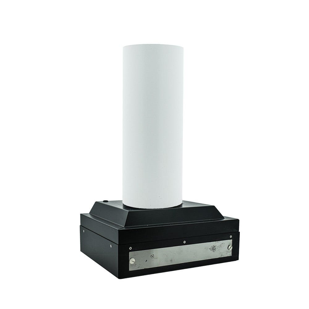 Kit de filtre Charbon/Zéolite d'origine Falmec KACL.950 pour Green Tech / Murano / Touch Vision