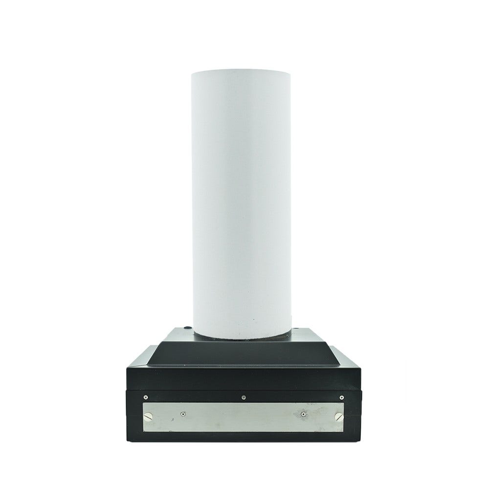 Kit de filtre Charbon/Zéolite d'origine Falmec KACL.950 pour Green Tech / Murano / Touch Vision